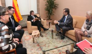 foto Jordi Bedmar 03 (003) IEA