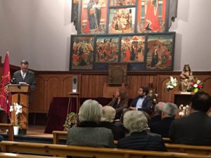 WhatsApp Image 2017-05-05 at 19.59.48