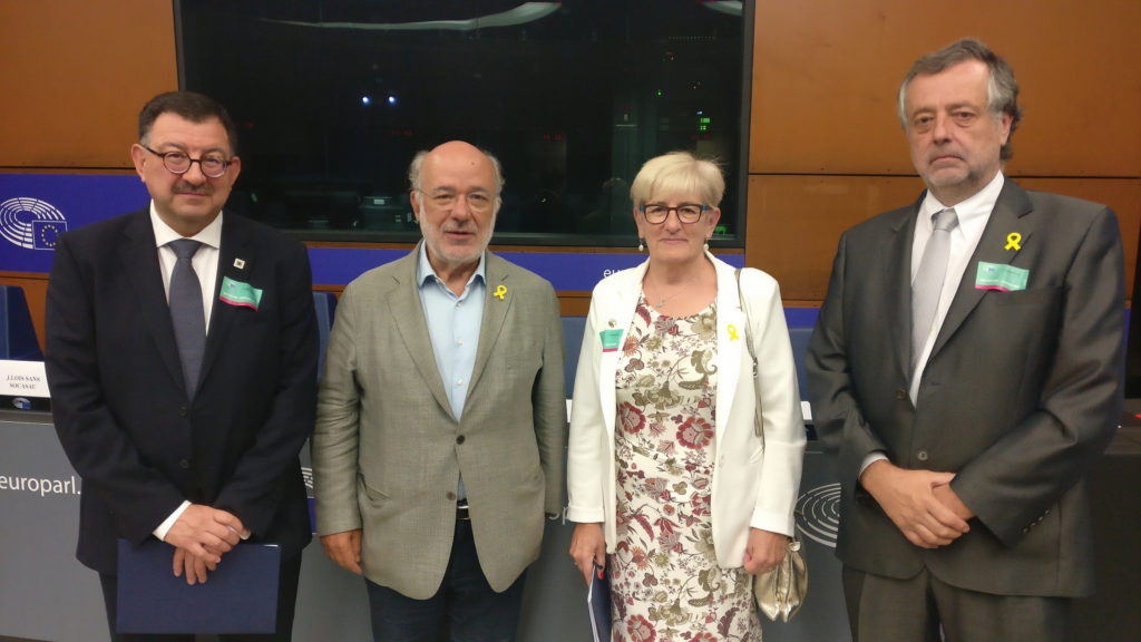 IMG_20180913_115704-001