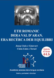 WhatsApp Image 2026-04-01 at 17.02.24