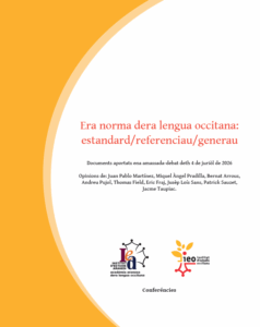 portada normativa occ confe